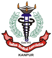 INDIAN MEDICAL ASSOCIATION  KANPUR